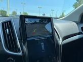 Thumbnail of 2024 Iconic Silver Metallic Ford Edge