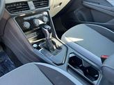 Thumbnail of 2024 Dusk Blue Metallic Volkswagen Taos