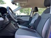 Thumbnail of 2024 Dusk Blue Metallic Volkswagen Taos