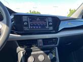 Thumbnail of 2024 Dusk Blue Metallic Volkswagen Taos