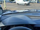 Thumbnail of 2024 Dusk Blue Metallic Volkswagen Taos