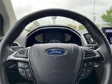Thumbnail of 2024 Atlas Blue Metallic Ford Edge