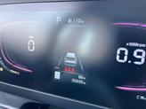 Thumbnail of 2024 Snow White Pearl Kia Sportage
