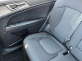 Thumbnail of 2024 Snow White Pearl Kia Sportage