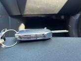 Thumbnail of 2024 Snow White Pearl Kia Sportage