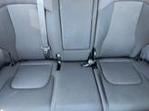 Thumbnail of 2024 Snow White Pearl Kia Sportage