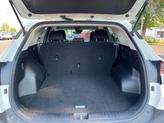 Thumbnail of 2024 Snow White Pearl Kia Sportage