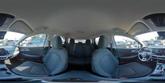 Thumbnail of 2024 Snow White Pearl Kia Sportage