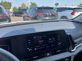 Thumbnail of 2024 Snow White Pearl Kia Sportage
