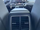Thumbnail of 2024 Snow White Pearl Kia Sportage