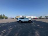 Thumbnail of 2024 Snow White Pearl Kia Sportage