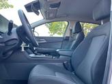 Thumbnail of 2024 Snow White Pearl Kia Sportage
