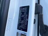 Thumbnail of 2024 Snow White Pearl Kia Sportage