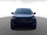 Thumbnail of 2024 Agate Black Metallic Ford Edge