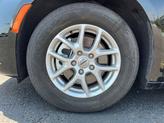 Thumbnail of 2024 Diamond Black Crystal Pearlcoat Chrysler Pacifica