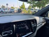 Thumbnail of 2024 White Knuckle Clearcoat Dodge Durango