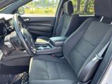 Thumbnail of 2024 White Knuckle Clearcoat Dodge Durango