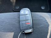 Thumbnail of 2024 White Knuckle Clearcoat Dodge Durango