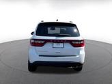 Thumbnail of 2024 White Knuckle Clearcoat Dodge Durango