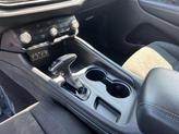 Thumbnail of 2024 White Knuckle Clearcoat Dodge Durango