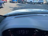 Thumbnail of 2024 White Knuckle Clearcoat Dodge Durango