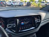 Thumbnail of 2024 White Knuckle Clearcoat Dodge Durango