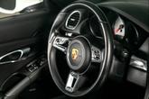 Thumbnail of 2018 Guards Red Porsche 718 Boxster