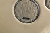 Thumbnail of 2017 WHITE Land Rover Range Rover