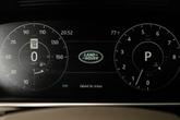 Thumbnail of 2017 WHITE Land Rover Range Rover
