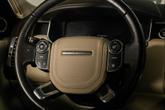 Thumbnail of 2017 WHITE Land Rover Range Rover