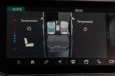 Thumbnail of 2017 WHITE Land Rover Range Rover