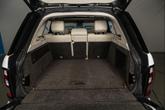 Thumbnail of 2017 WHITE Land Rover Range Rover