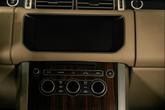 Thumbnail of 2017 WHITE Land Rover Range Rover