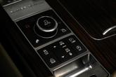 Thumbnail of 2017 WHITE Land Rover Range Rover