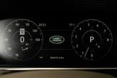 Thumbnail of 2017 WHITE Land Rover Range Rover