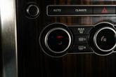 Thumbnail of 2017 WHITE Land Rover Range Rover