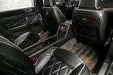 Thumbnail of 2009 SILVER Bentley Continental Flying Spur