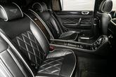Thumbnail of 2009 SILVER Bentley Continental Flying Spur