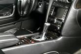 Thumbnail of 2009 SILVER Bentley Continental Flying Spur