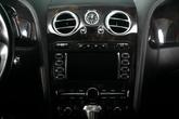 Thumbnail of 2009 SILVER Bentley Continental Flying Spur