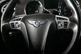 Thumbnail of 2009 SILVER Bentley Continental Flying Spur