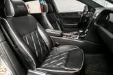 Thumbnail of 2009 SILVER Bentley Continental Flying Spur