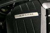 Thumbnail of 2009 SILVER Bentley Continental Flying Spur