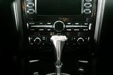 Thumbnail of 2009 SILVER Bentley Continental Flying Spur