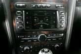 Thumbnail of 2009 SILVER Bentley Continental Flying Spur