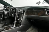 Thumbnail of 2009 SILVER Bentley Continental Flying Spur