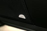 Thumbnail of 2009 SILVER Bentley Continental Flying Spur