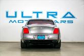 Thumbnail of 2009 SILVER Bentley Continental Flying Spur