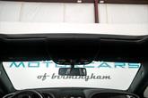 Thumbnail of 2009 SILVER Bentley Continental Flying Spur