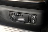 Thumbnail of 2009 SILVER Bentley Continental Flying Spur